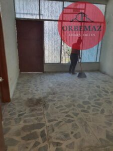 Casa para Oficinas o Negocio en venta, Av. Gregorio Méndez y Eusebio Castillo Villahermosa, Tabasco