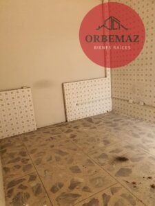 Casa para Oficinas o Negocio en venta, Av. Gregorio Méndez y Eusebio Castillo Villahermosa, Tabasco