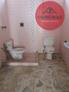 Casa para Oficinas o Negocio en venta, Av. Gregorio Méndez y Eusebio Castillo Villahermosa, Tabasco