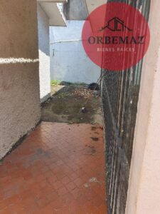 Casa para Oficinas o Negocio en venta, Av. Gregorio Méndez y Eusebio Castillo Villahermosa, Tabasco