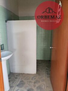Casa para Oficinas o Negocio en venta, Av. Gregorio Méndez y Eusebio Castillo Villahermosa, Tabasco