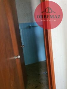 Casa para Oficinas o Negocio en venta, Av. Gregorio Méndez y Eusebio Castillo Villahermosa, Tabasco