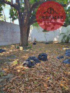 Casa para Oficinas o Negocio en venta, Av. Gregorio Méndez y Eusebio Castillo Villahermosa, Tabasco