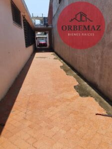 Casa para Oficinas o Negocio en venta, Av. Gregorio Méndez y Eusebio Castillo Villahermosa, Tabasco