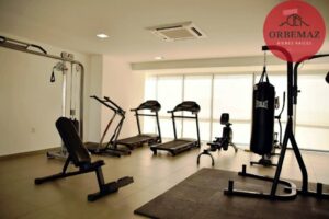 Departamento en renta, JR Premier, Bonanza, Tabasco 2000, Villahermosa