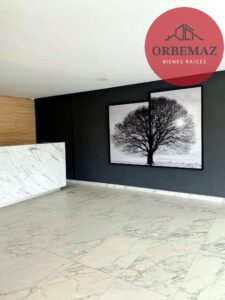 Departamento en renta, JR Premier, Bonanza, Tabasco 2000, Villahermosa