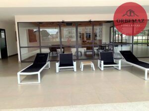 Departamento en renta, JR Premier, Bonanza, Tabasco 2000, Villahermosa