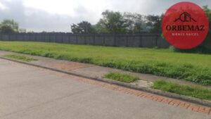 Lotes en venta, fraccionamiento Centropolis; Villahermosa, Tabasco