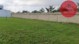 Lotes en venta, fraccionamiento Centropolis; Villahermosa, Tabasco