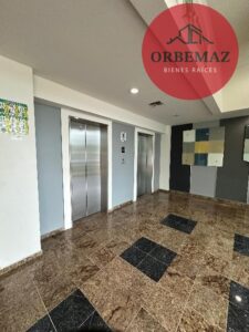 Oficinas en renta, piso 3, Edificio Grijalva; Villahermosa, Tabasco 2000