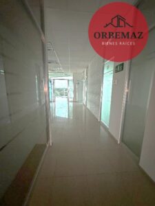 Oficinas en renta, piso 3, Edificio Grijalva; Villahermosa, Tabasco 2000