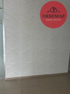 Oficinas en renta, piso 3, Edificio Grijalva; Villahermosa, Tabasco 2000