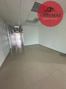 Oficinas en renta, piso 3, Edificio Grijalva; Villahermosa, Tabasco 2000