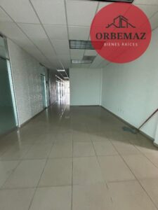 Oficinas en renta, piso 3, Edificio Grijalva; Villahermosa, Tabasco 2000