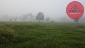 Terreno en venta, El Porvenir Parrilla; Centro, Tabasco