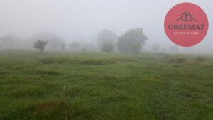 Terreno en venta, El Porvenir Parrilla; Centro, Tabasco