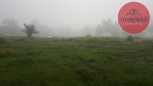 Terreno en venta, El Porvenir Parrilla; Centro, Tabasco