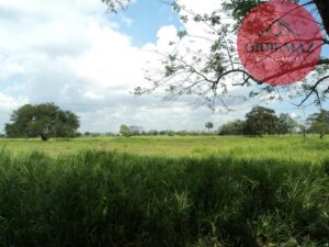 Terreno en venta, Rancho San Lorenzo, Ixtacomitán, 5ta Sección ; Centro, Tabasco