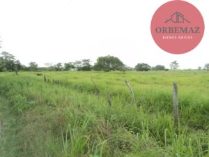 Terreno en venta, Rancho San Lorenzo, Ixtacomitán, 5ta Sección ; Centro, Tabasco