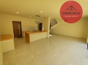 Casa en venta, calle Otilio León Pérez, Sabina; Villahermosa, Tabasco