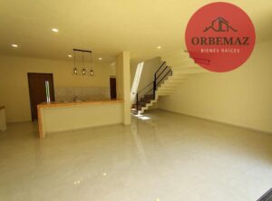 Casa en venta, calle Otilio León Pérez, Sabina; Villahermosa, Tabasco