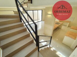 Casa en venta, calle Otilio León Pérez, Sabina; Villahermosa, Tabasco