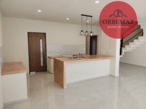 Casa en venta, calle Otilio León Pérez, Sabina; Villahermosa, Tabasco