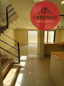 Casa en venta, calle Otilio León Pérez, Sabina; Villahermosa, Tabasco