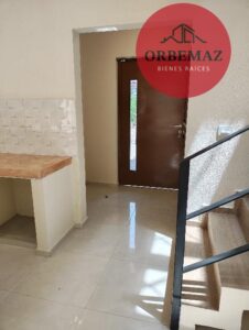 Casa en venta, calle Otilio León Pérez, Sabina; Villahermosa, Tabasco