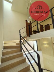 Casa en venta, calle Otilio León Pérez, Sabina; Villahermosa, Tabasco