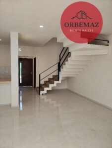 Casa en venta, calle Otilio León Pérez, Sabina; Villahermosa, Tabasco