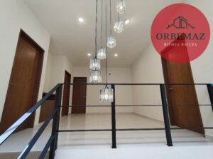 Casa en venta, calle Otilio León Pérez, Sabina; Villahermosa, Tabasco