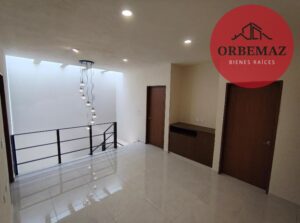 Casa en venta, calle Otilio León Pérez, Sabina; Villahermosa, Tabasco