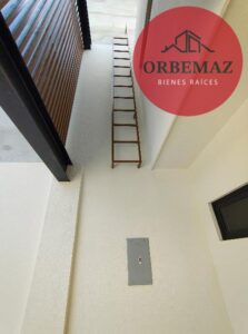 Casa en venta, calle Otilio León Pérez, Sabina; Villahermosa, Tabasco