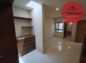 Casa en venta, calle Otilio León Pérez, Sabina; Villahermosa, Tabasco