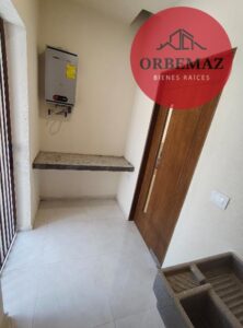 Casa en venta, calle Otilio León Pérez, Sabina; Villahermosa, Tabasco