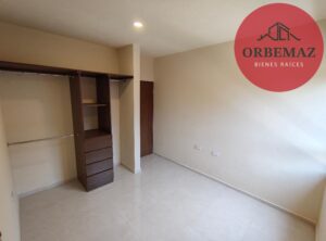 Casa en venta, calle Otilio León Pérez, Sabina; Villahermosa, Tabasco