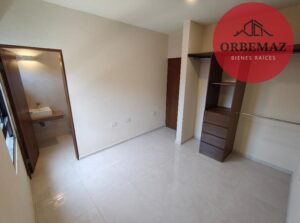 Casa en venta, calle Otilio León Pérez, Sabina; Villahermosa, Tabasco