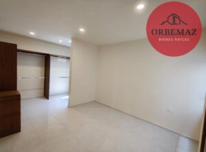 Casa en venta, calle Otilio León Pérez, Sabina; Villahermosa, Tabasco