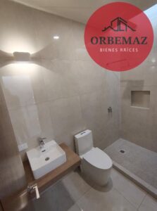 Casa en venta, calle Otilio León Pérez, Sabina; Villahermosa, Tabasco