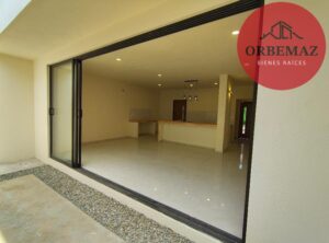 Casa en venta, calle Otilio León Pérez, Sabina; Villahermosa, Tabasco