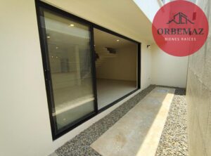 Casa en venta, calle Otilio León Pérez, Sabina; Villahermosa, Tabasco