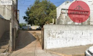 Terreno en venta, Antonio Rullan Ferrer, colonia Mayito, Centro, Tabasco