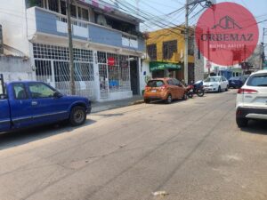 Terreno en venta, Antonio Rullan Ferrer, colonia Mayito, Centro, Tabasco
