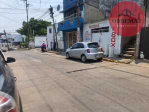 Terreno en venta, Antonio Rullan Ferrer, colonia Mayito, Centro, Tabasco