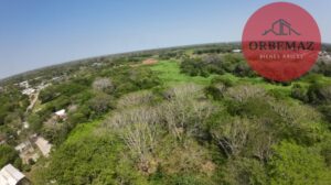 Terreno en venta, Medellín y Madero, 2da Sección, Villahermosa, Tabasco