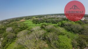 Terreno en venta, Medellín y Madero, 2da Sección, Villahermosa, Tabasco