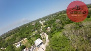 Terreno en venta, Medellín y Madero, 2da Sección, Villahermosa, Tabasco