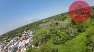 Terreno en venta, Medellín y Madero, 2da Sección, Villahermosa, Tabasco