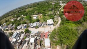 Terreno en venta, Medellín y Madero, 2da Sección, Villahermosa, Tabasco